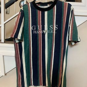 GUESS Shirt